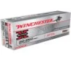 Winchester Super-X  22-250 Rem 55 Gr Pointed Soft Point