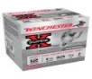 Winchester Ammo  Super X Xpert High Velocity 12G 3 50  1 1 4 oz 1625 fps  2Shot 25 Box
