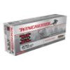 Winchester Super-X  270 Winchester Short Magnum 150 Gr Power-Point