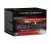 Federal Premium Black Cloud Shotshells 10GA 1 5 8 oz   2 3 5  25 Bx