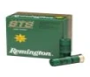 Remington STS 12Ga  2        7 5 Shot 25 Box
