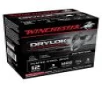 Winchester Ammo Drylok Super Steel Magnum 12G 3  1 1 4 oz 1400 fps  3 Shot 25 Box