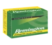 Remington Ammunition Express XLR 28 Gauge 2 75  3 4 oz 7 5 Shot 25 Box