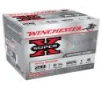 Winchester Super-X High Brass 28 Gauge 2 75  1205 FPS 1 Ounce 8 Shot