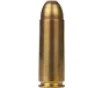 Armscor USA 30 Carbine 110 Gr  FMJ 50 Box