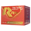 Rio Ammunition Top Target 410 GA 2 5  1 2 oz  8 Shot 25 Box