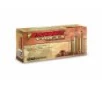 Barnes Vor-Tx 308 Win 168 Gr 2700 fps Tipped TSX-Tail 20 Box