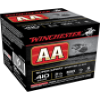 Winchester AA Super Sport Sporting Clay 410 GA 2 50  1 2 oz  8 Shot 25 Box