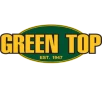 Rio Ammunition Top Target 410 GA 2 5  1 2 oz  7 5 Shot 25 Box
