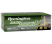 Remington Ammunition Premier 204 Ruger 32 gr AccuTip-V 20 Bx