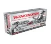 Winchester 300 Win  Mag  150 Gr  3260 FPS Deer Season XP 20 Per Box