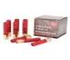 ATI Shotshell 410 Gauge 2 50  1 2 oz Slug Shot 25 Per Box