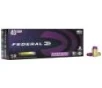 Federal American Eagle Syntech Training Match 40 S W AE40SJ2 