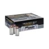 Sig Sauer 10mm 180 Gr  Elite V-Crown JHP 20 per Box