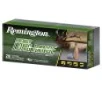 Remington Ammunition Premier Long Range 300 RUM 190 Gr  Speer Impact 20 Box