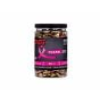 CCI Clean 22 LR 40 Gr  1235 fps Pink Poly-Coated Lead Round Nose 400 Box