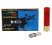 Brenneke Magnum 410 Ga 3  1 4 oz 437 Gr 1755 fps Slug 5 Box
