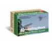 Remington Gun Club Target Loads 12Ga  2        9 Shot 25 Box