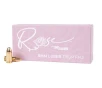 SIG SAUER Rose 9mm Luger 115Gr FMJ 50rd Box Ammo  E9MMB1-ROSE-50 