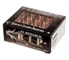 G2 RESEARCH RIP  40 S W 115Gr HP 20Rd Box Ammo  RIP-40S W 