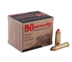 HORNADY LEVERevolution 41 Rem  Mag 190Gr FTX 20Rd Box Ammo  9078 