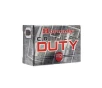 HORNADY Critical Duty 10mm Auto 175Gr FlexLock 20Rd Box Ammo  91256 