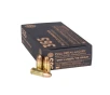 SIG SAUER 365 Elite Performance 9mm 115Gr FMJ 50Rd Box Handgun Ammo  E9MMB1-365-50-A 