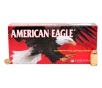 FEDERAL American Eagle 45 ACP 230 Grain FMJ Ammo  50 Round Box  AE45A 