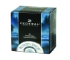 FEDERAL Power-Shok 44 Mag 240 Grain JHP Ammo  20 Round Box  C44A 