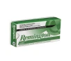 REMINGTON UMC 10mm 180 Grain FMJ Ammo  50 Round Box  L10MM6 