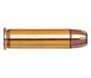 HORNADY Custom Pistol 44 Mag  240 Grain XTP Ammo  20 Round Box  9085 