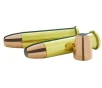 REMINGTON UMC 38 Special 130 Grain FMJ Ammo  50 Round Box  L38S11 
