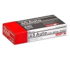 AGUILA 45 Auto 230Gr FMJ 50Rd Box Ammo  1E452110 
