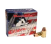 HORNADY American Gunner 380 ACP 90 Grain XTP Ammo  25 Round Box  90104 