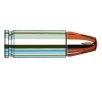HORNADY Critical Duty 9mm 135 Grain FlexLock Ammo  25 Round Box  90236 