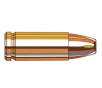 HORNADY Custom 9mm 124Gr XTP 25rd Box Handgun Ammo  90242 