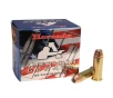 HORNADY American Gunner 38 Spcl 125gr XTP AG Ammo  90324 