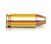 HORNADY Custom Pistol 40 S W 155 Grain XTP Ammo  20 Round Box  9132 
