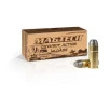 MAGTECH 45 Colt 250 Grain LFN Ammo  50 Round Box  45D 