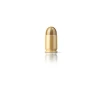SELLIER   BELLOT 45 GAP 230gr Full Metal Jacket 50rd Box Handgun Ammo  SB45GAP 