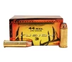 FEDERAL Fusion 44 Mag 240 Grain Hollow Point Ammo  20 Round Box  F44FS1 