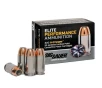 SIG SAUER V-Crown 45 ACP 230 Grain JHP Ammo  20 Round Box  E45AP2-20 