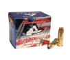 HORNADY American Gunner 357 Mag  125 Grain XTP Ammo  25 Round Box  90504 