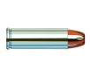 HORNADY Critical Defense 45 Colt 185 Grain FTX Ammo  20 Round Box  92790 