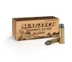 MAGTECH 38 Special 158 Grain LFN Ammo  50 Round Box  38L 