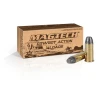 MAGTECH 44 Special 240 Grain LFN Ammo  50 Round Box  44B 