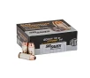 SIG SAUER Elite Performance 40 S W 180 Grain JHP Ammo 20 Round Box  E40SW2-20 