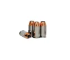 SIG SAUER Elite Performance 45 ACP 230 Grain V-Crown JHP Ammo 50 Round Box  E45AP2-50 