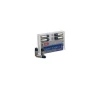 CCI Speer 40 S W 105 Grain Shotshell Ammo  10 Round Box  3740 
