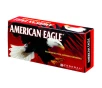 FEDERAL American Eagle 32 ACP 71 Grain FMJ Ammo  50 Round Box  AE32AP 